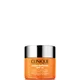 Clinique Superdefense SPF25 Idratante Anti-Età 50ml