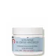 First Aid Beauty Crema Idratante Sebo-regolatrice 50 ml