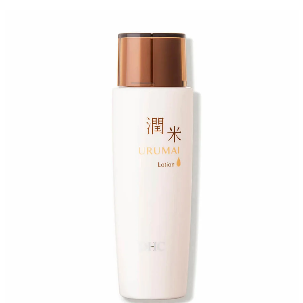 DHC Urumai Lotion 145ml Immagine 1