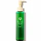 DHC Olive Concentrated Cleansing Oil 150ml