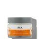 REN Clean Skincare Overnight Glow Dark crema notte anti-imperfezioni 50 ml