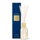 Glasshouse Fragrances I'll Take Manhattan Diffuser 250ml