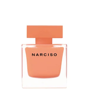 Eau de Parfum Narciso Ambree NARCISO RODRIGUEZ 30ml - Size 30ml