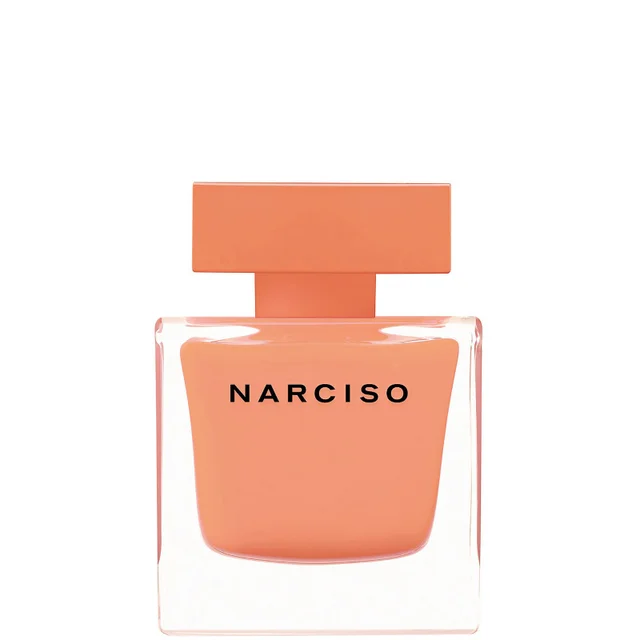 Eau de Parfum Narciso Ambree NARCISO RODRIGUEZ 30ml