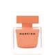 Eau de Parfum Narciso Ambree NARCISO RODRIGUEZ 30ml