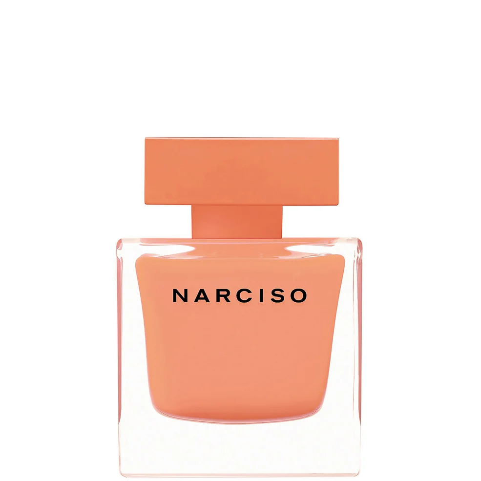 Eau de Parfum Narciso Ambree NARCISO RODRIGUEZ 30ml Immagine 1