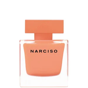 Eau de Parfum Narciso Ambree NARCISO RODRIGUEZ 50ml - Size 50ml