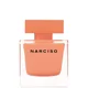 Eau de Parfum Narciso Ambree NARCISO RODRIGUEZ 50ml