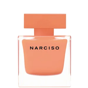 Eau de Parfum Narciso Ambree NARCISO RODRIGUEZ 90ml - Size 90ml