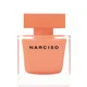 Eau de Parfum Narciso Ambree NARCISO RODRIGUEZ 90ml