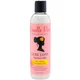 Camille Rose Curl Love Latte Idratante Ricci 240 ml