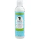 Camille Rose Coconut Water Leave-In Treatment 240ml