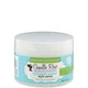 Camille Rose Crema per lo Stying all'Acqua di Cocco Deluxe 240 ml
