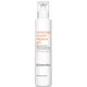 this works Morning Expert gel doccia 250 ml