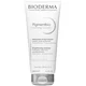 Bioderma Pigmentbio Foaming Cream Detergente esfoliante schiarente per pelle luminosa