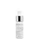 Bioderma Pigmentbio C-Concentrate trattamento schiarente correttivo. Pelle iperpigmentata