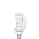 Bioderma Pigmentbio Daily care SPF 50+ Crema schiarente e illuminante.Pelle iperpigmentata