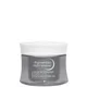 Bioderma Pigmentbio Night Renewer Crema notte con effetto schiarente.Pelle iperpigmentata