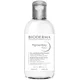 Bioderma Pigmentbio H2O Acqua micellare schiarente Pelle soggetta a disturbi di pigmentazione
