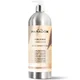Balsamo Volume We are Paradoxx 975ml