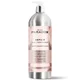 Balsamo Repair 3-in-1 We Are Paradoxx 975ml