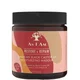 As I Am Jamaican Black Castor Oil Moisturizing Maschera