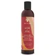 As I Am Jamaican Black Castor Oil Leave in Balsamo