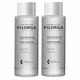 Filorga Micellar Water Duo 2 x 200ml