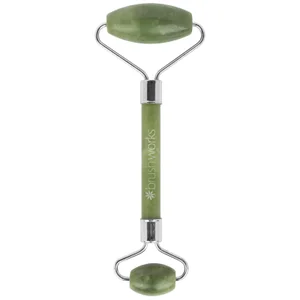 Jade Roller HD brushworks - undefined undefined