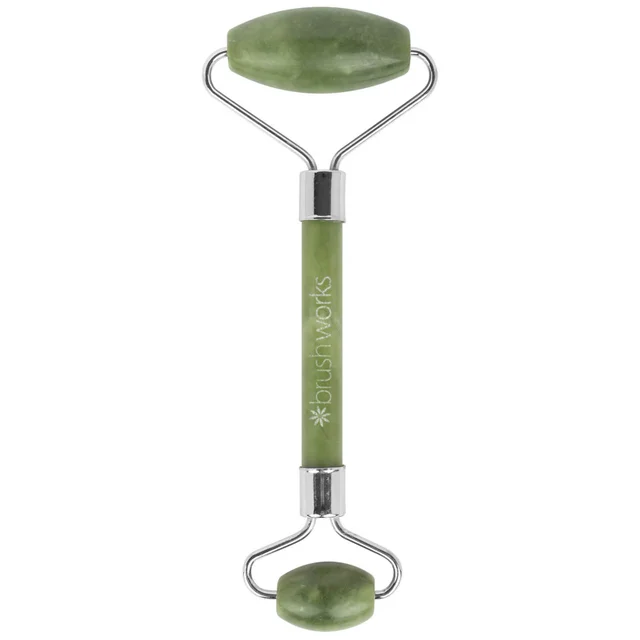 Jade Roller HD brushworks