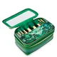 Set Pennelli 8 Piece Malachite Jet Setter Spectrum Collections