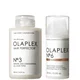 Olaplex No.3 e No.6 Duo