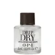 Gocce Asciuganti Drip Dry Lacquer OPI 8ml