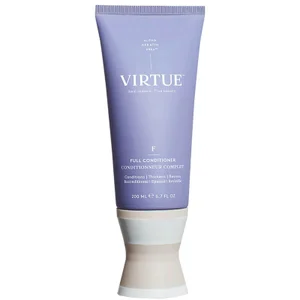 VIRTUE balsamo completo 200 ml - Size 200ml