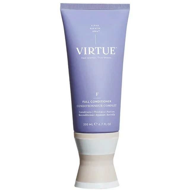 VIRTUE balsamo completo 200 ml