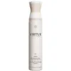 VIRTUE Texturising Spray 140g