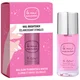 Le Mini Macaron Je Glow Nail Brightener 10ml