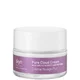 skyn ICELAND Pure Cloud crema 50 g
