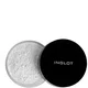 Inglot Mattifying Loose Powder 3S - 32