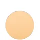 Inglot Freedom System HD Pressed Powder Round - 403
