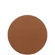 Inglot Freedom System AMC Pressed Powder Round - 63