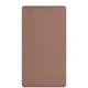 Inglot Freedom System HD Sculpting Powder - 502