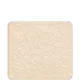 Inglot Freedom System Creamy Pigment Eye Shadow - Hustle'N'Bustle 702