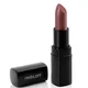 Inglot Lipstick Matte - 405