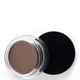 Inglot AMC Brow Liner Gel - 15
