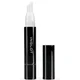 Inglot High Gloss Lip Oil - 01