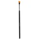 Inglot Makeup Brush 31T