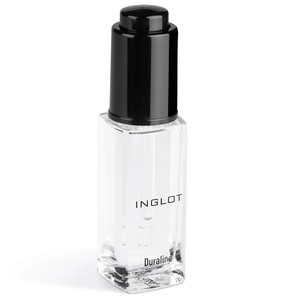 Inglot Duraline 9ml Immagine 1