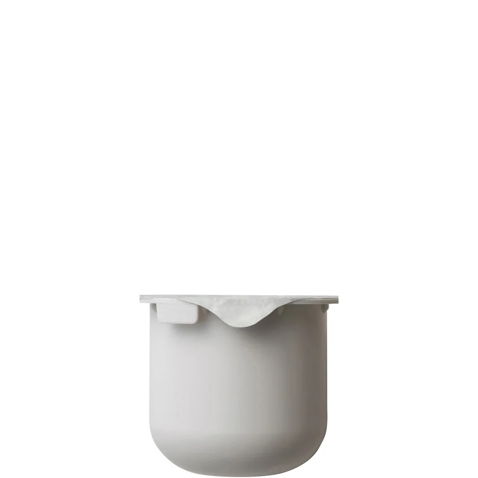 Kora Organics Turmeric Glow Moisturizer Refill Pod Immagine 1