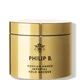 Philip B Russian Amber Imperial Gold Masque 236ml
